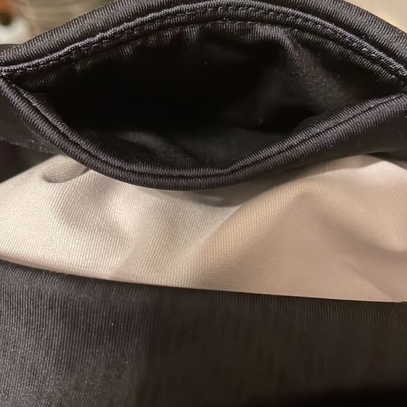 Champion Active Ware Leggings Size XXL NWOT - Picture 5 of 5